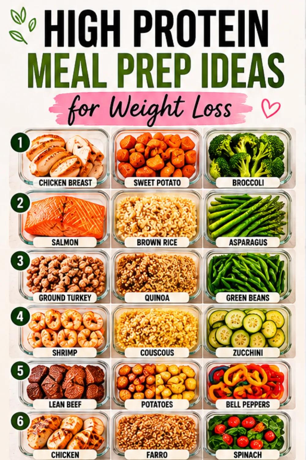 A Practical Approach to the Best Weight Loss Advice for a Healthier Lifestyle